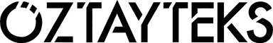 Oztayteks Logo